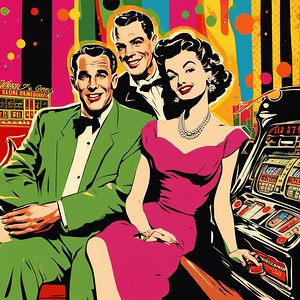 IMG 5780