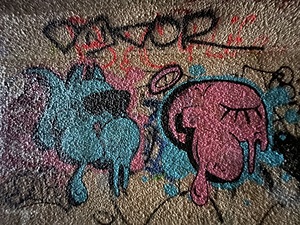 IMG 4747