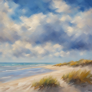 9FAC43CE CAE6 429A A0C1 1E3B343F7BE5