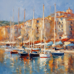 792B8304 2416 42CF B4DE 0CDCD4E26356