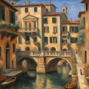 E5C488EF 949A 41BB 8B60 6F1EDBB32ED6