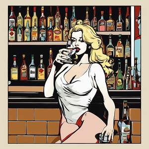 IMG 5836