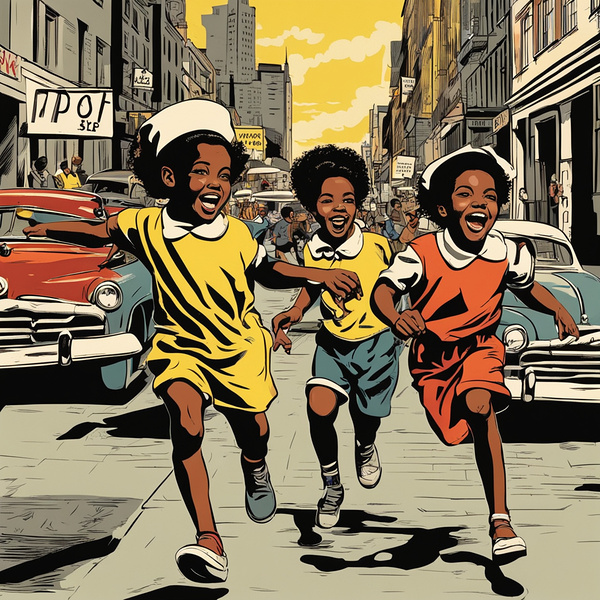 IMG 5055 Print