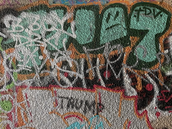 IMG 4743 Print