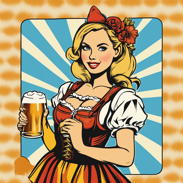 IMG 4368 Print