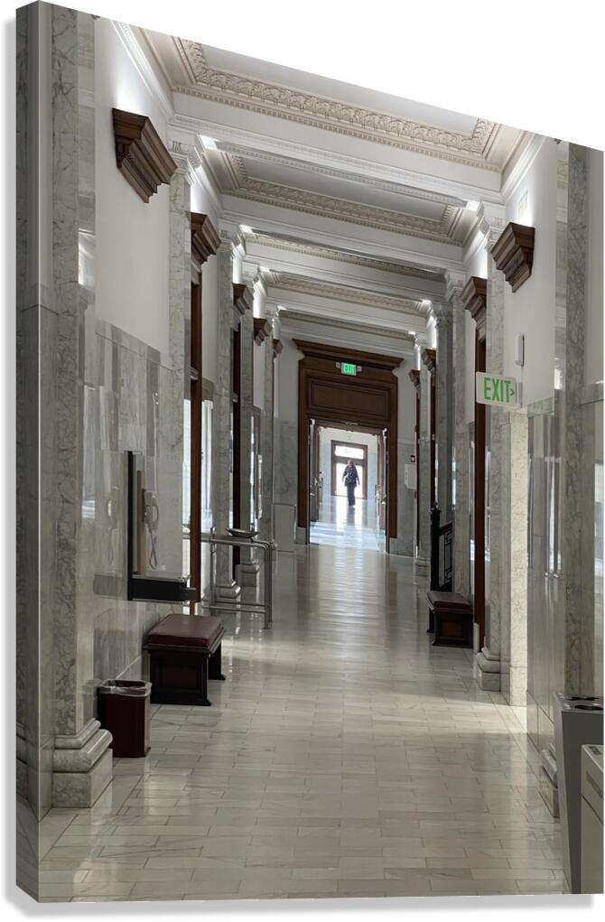 IMG 4622 Canvas Print