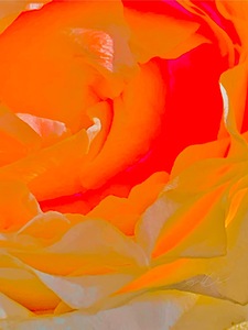 IMG 9493