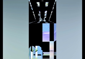 IMG 2017