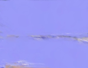 IMG 7399