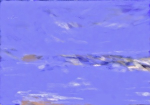 IMG 0410