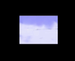 mist 