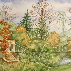 fallbridge3