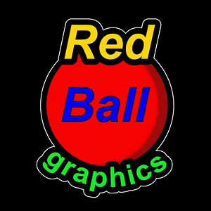 RBG Logo