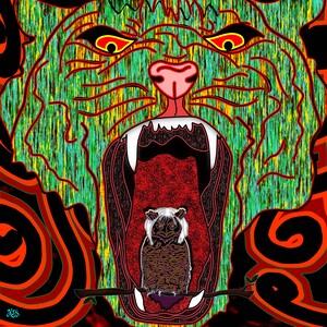 Growl