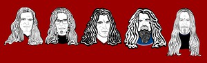 HFMC   Mock Up Mug Shots