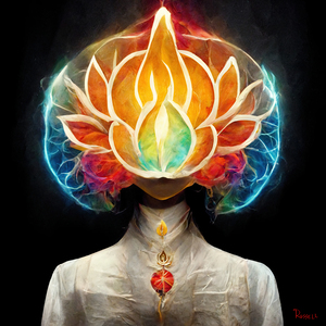 Kundalini Rising