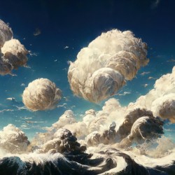 Air