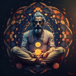 Inner Worlds