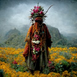 Plant People