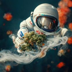 Too High