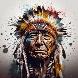 War Paint 