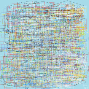 Art2888 1-31-22 Rare