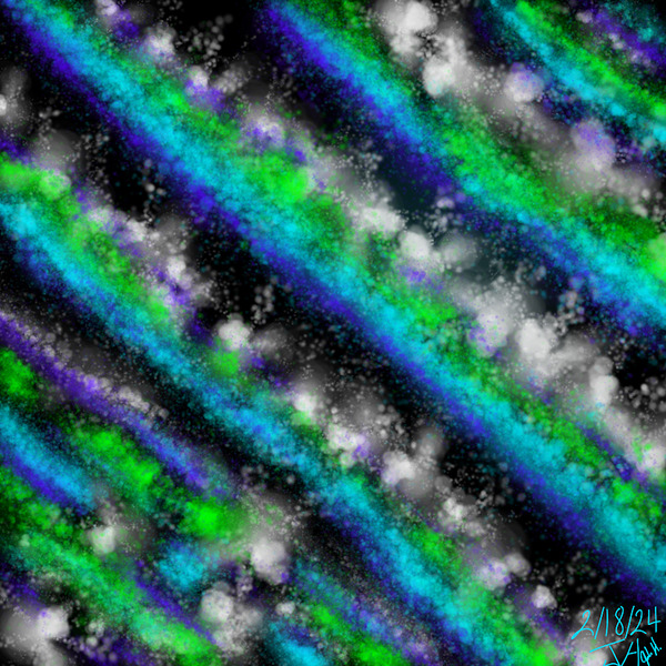 Art888 2 -18-24 Print