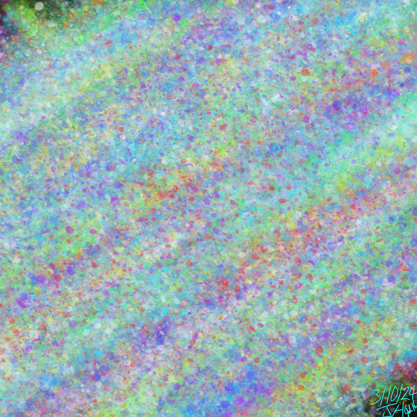 Art888 3-10-24 Print