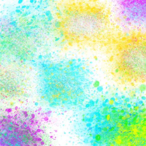 Art888 3 2-15-24 Print