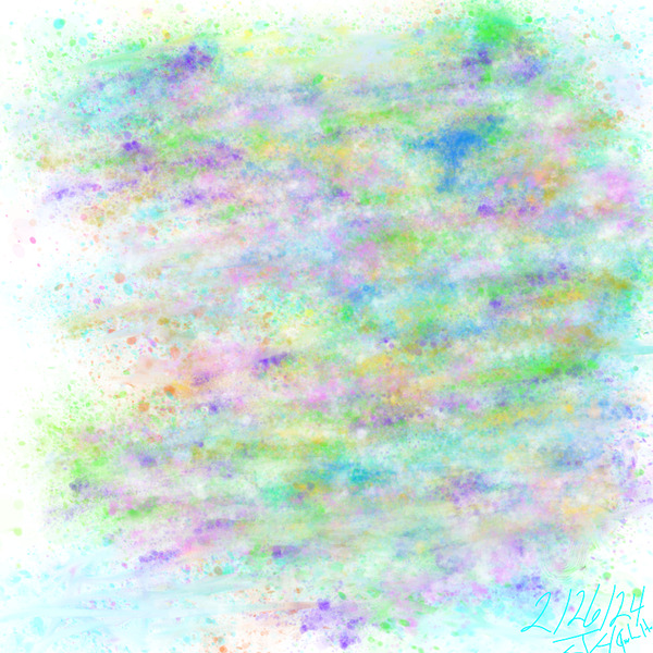 Art888 3 2-26-24 Print