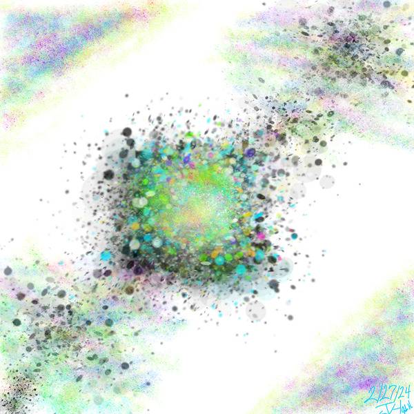 Art888 3 2-27-24 Print