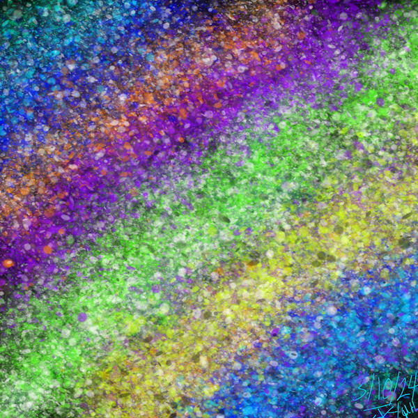 Art888 3 3-10-24 Print