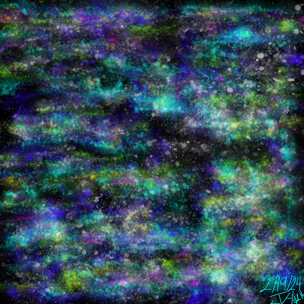 Art888 6 2-19-24 Print