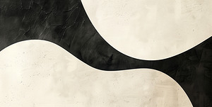 24041701 WabiSabiAbstract01   PRINT FILE 50.5x25.