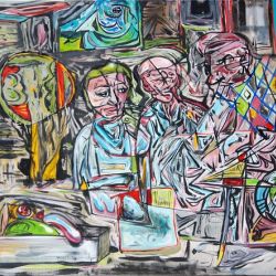 The Autopsy