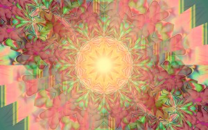 2n
