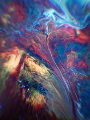 Celestial