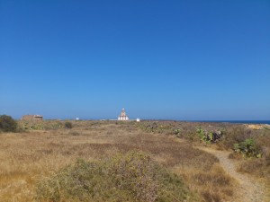 Tabarca