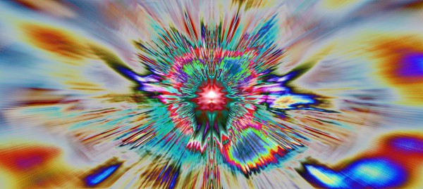 canvas2 Print