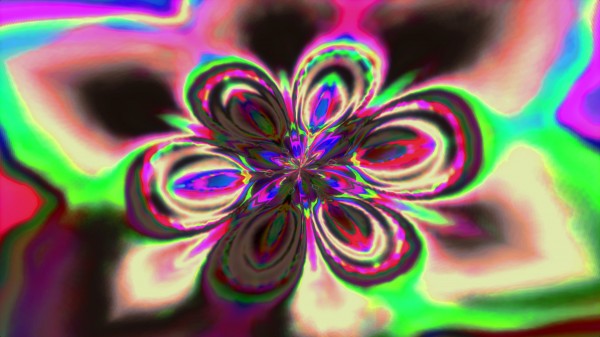gom5 Print