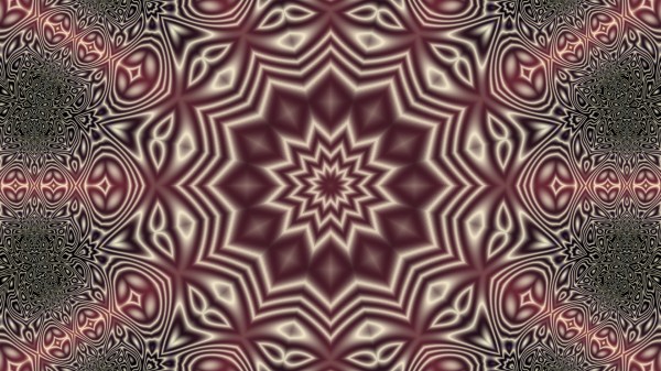 silk2 Print