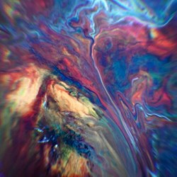 Celestial