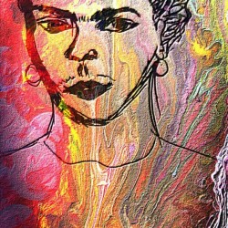 Frida