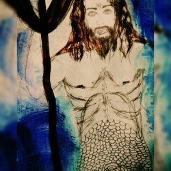 Neptune