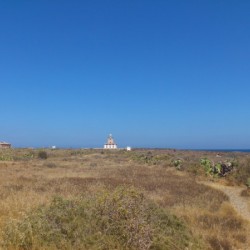 Tabarca