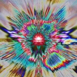 canvas2