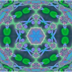 mandala3