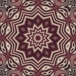 silk2