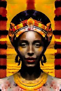 Queen Mother
