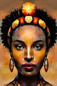 Virtuous